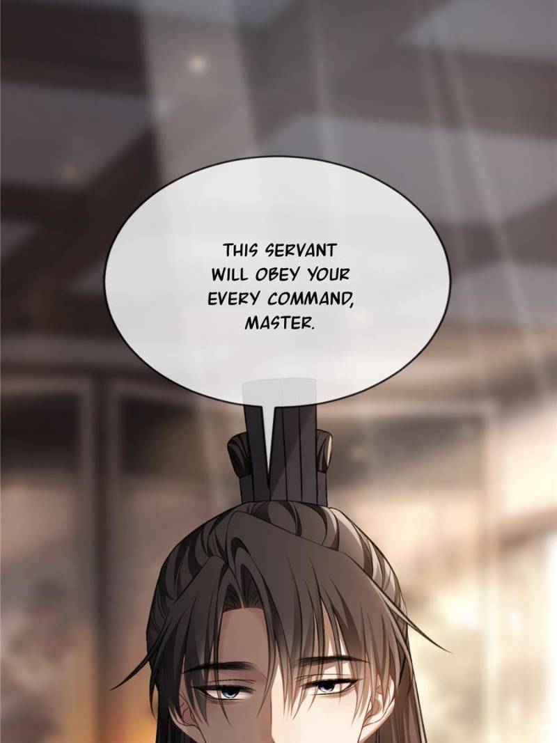 Hooked on You: Infinite Worlds [Official] - Chapter 23 manhwa