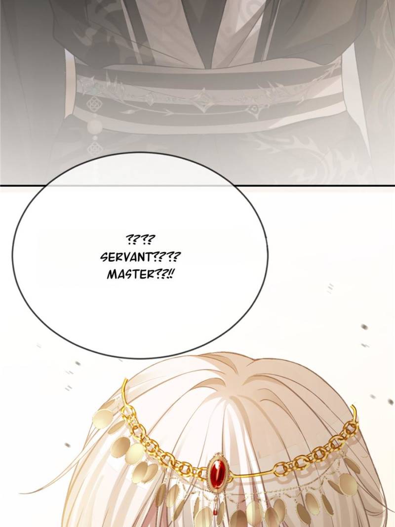 Hooked on You: Infinite Worlds [Official] - Chapter 23 manhwa