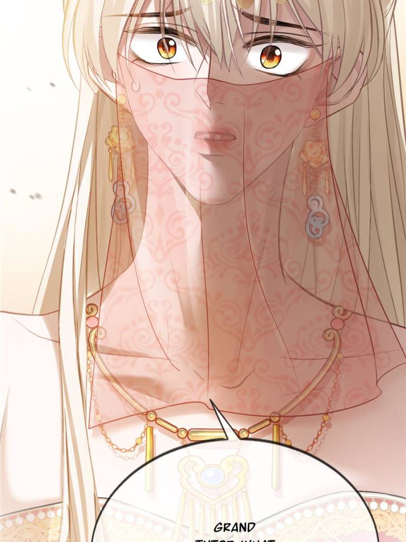 Hooked on You: Infinite Worlds [Official] - Chapter 23 manhwa