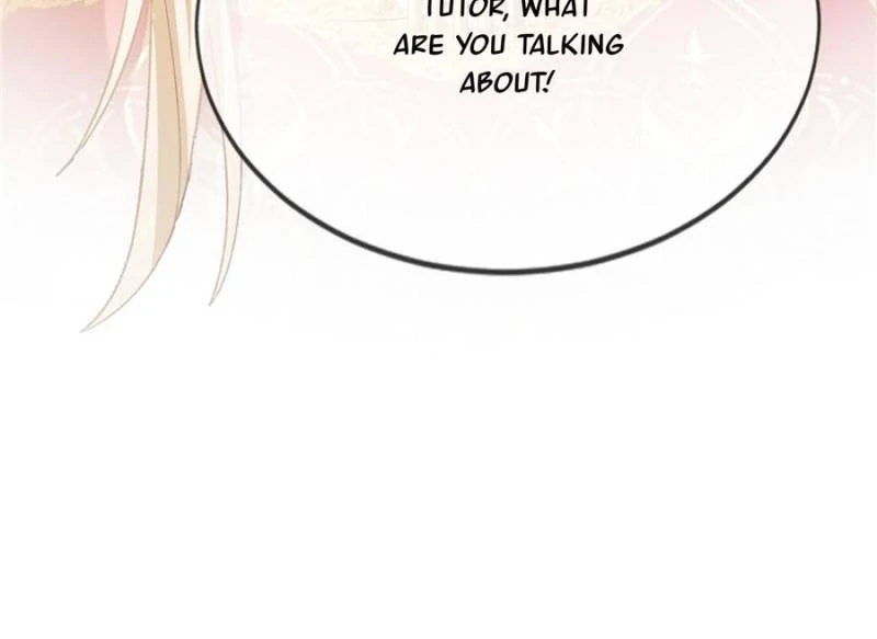 Hooked on You: Infinite Worlds [Official] - Chapter 23 manhwa