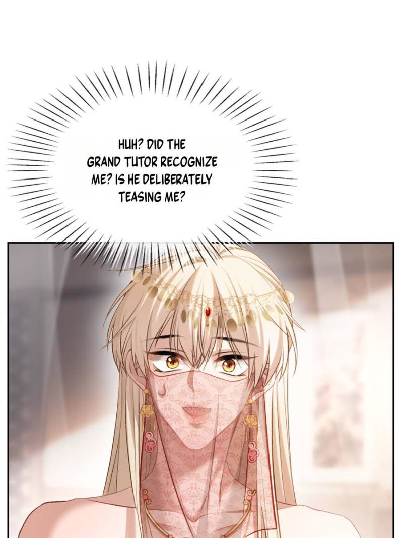 Hooked on You: Infinite Worlds [Official] - Chapter 24 manhwa