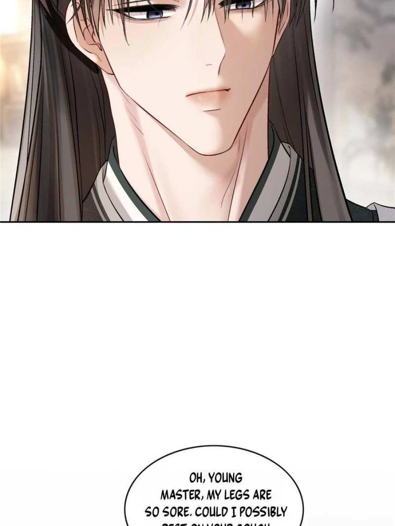 Hooked on You: Infinite Worlds [Official] - Chapter 24 manhwa
