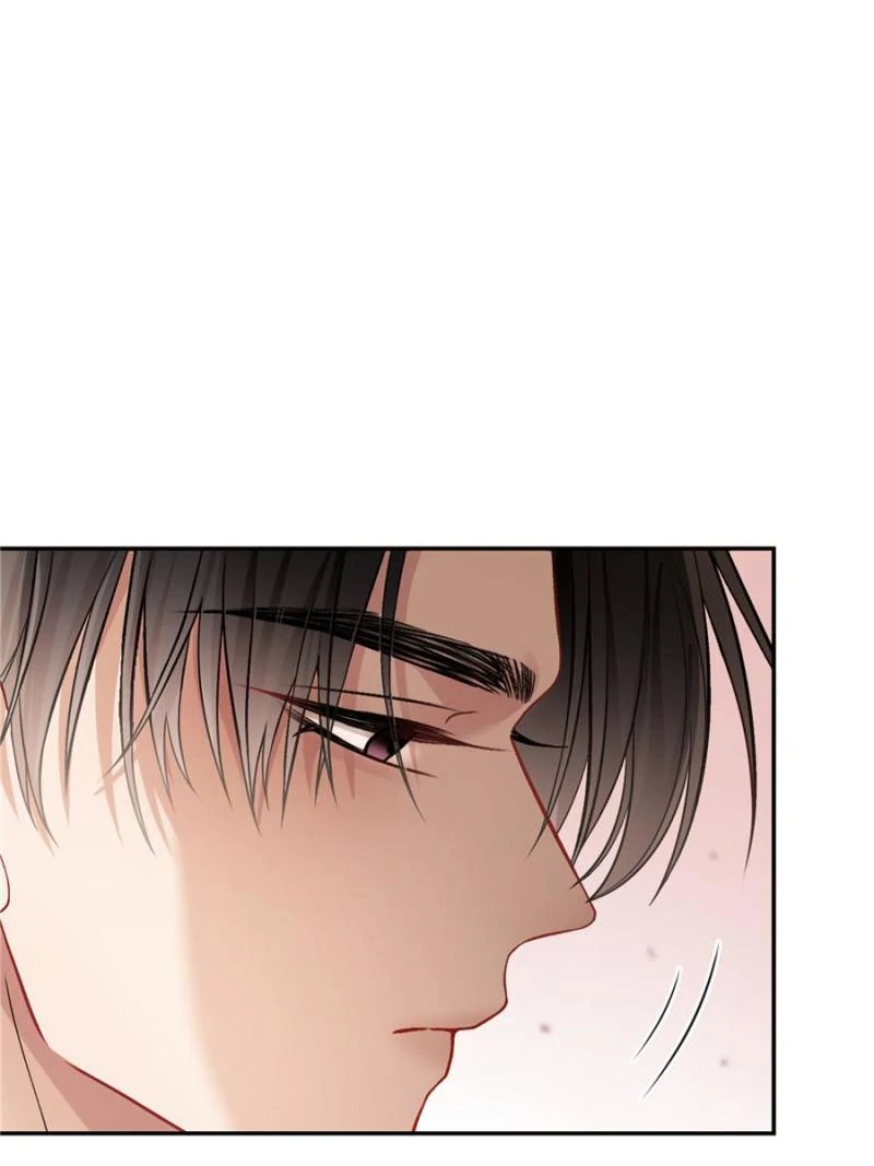 Hooked on You: Infinite Worlds [Official] - Chapter 24 manhwa