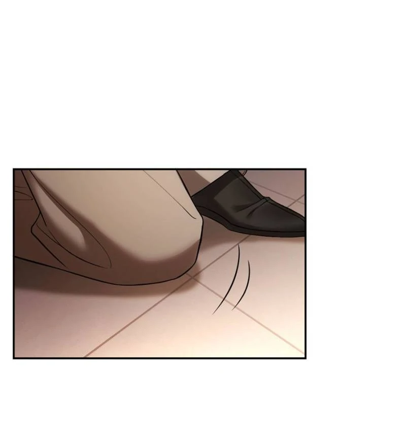 Hooked on You: Infinite Worlds [Official] - Chapter 24 manhwa