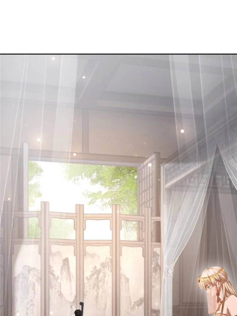 Hooked on You: Infinite Worlds [Official] - Chapter 24 manhwa