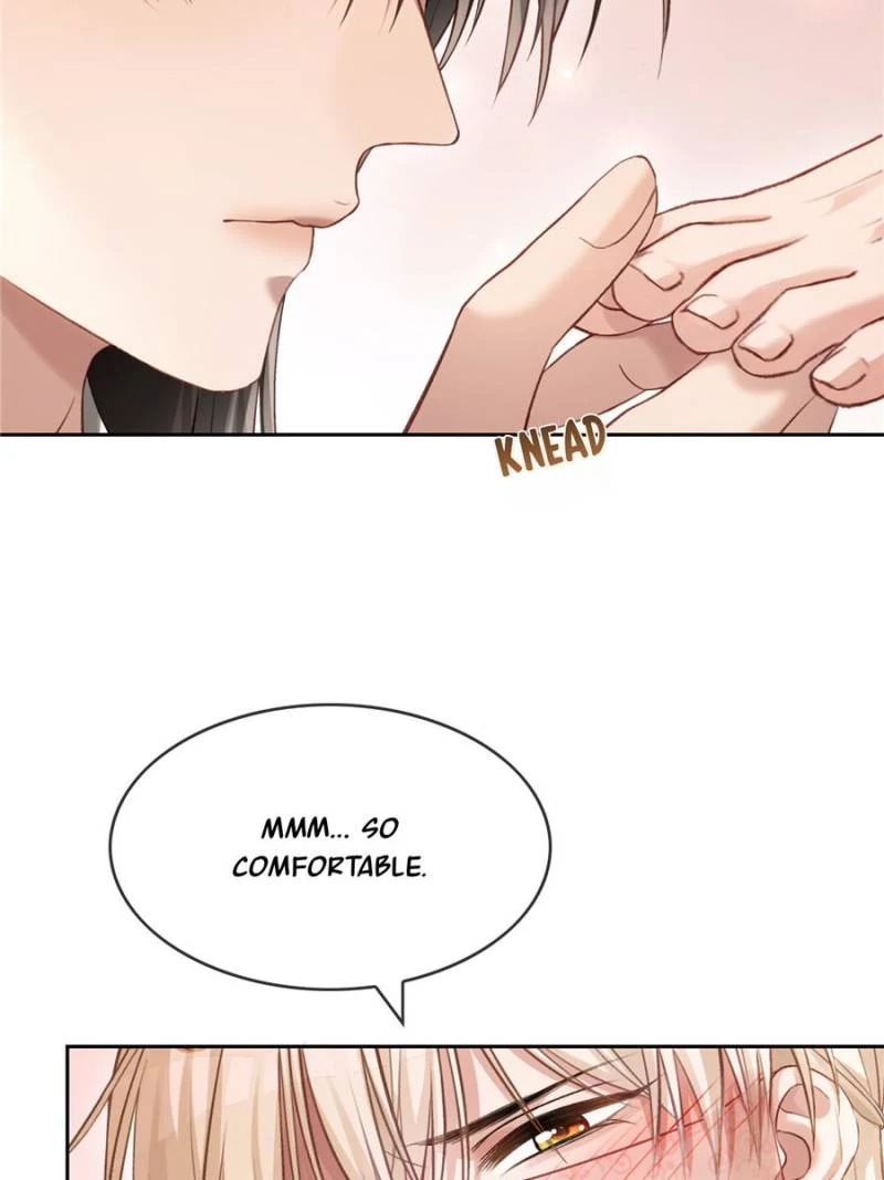 Hooked on You: Infinite Worlds [Official] - Chapter 24 manhwa