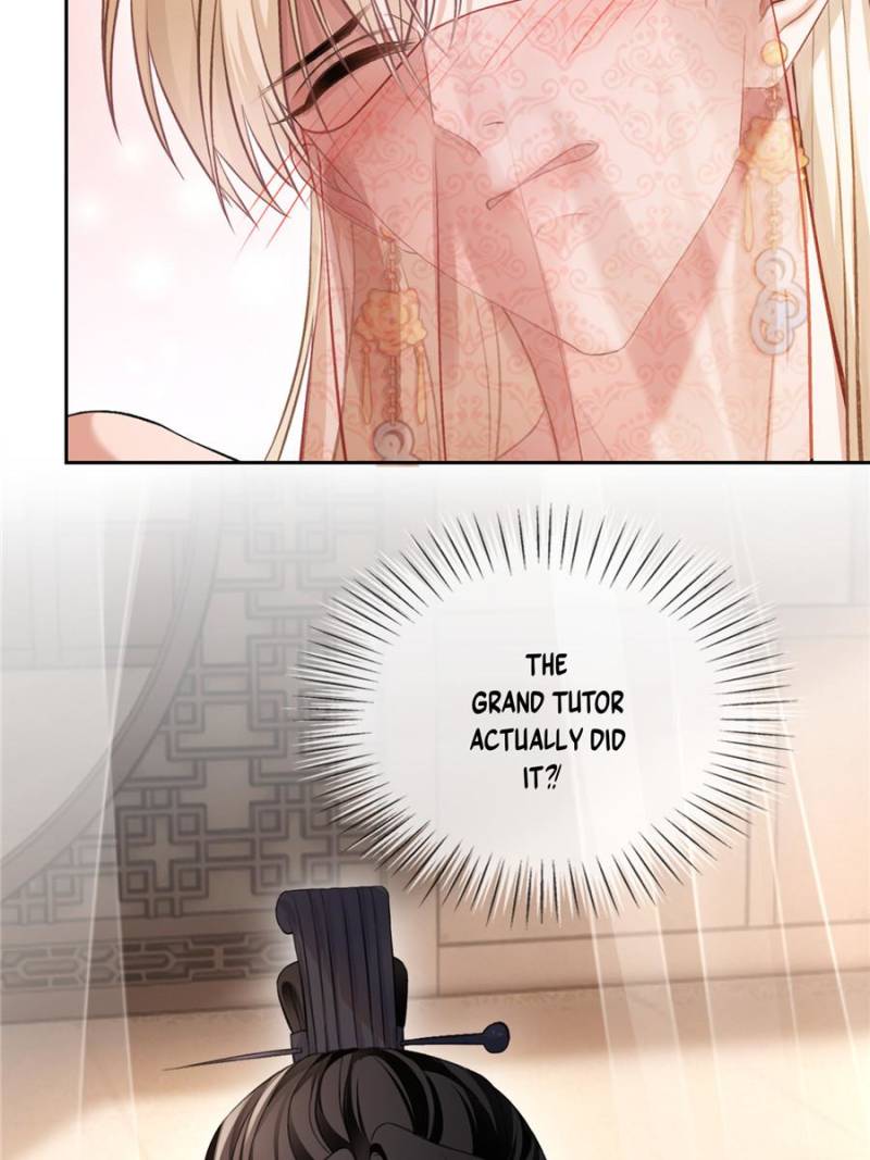 Hooked on You: Infinite Worlds [Official] - Chapter 24 manhwa