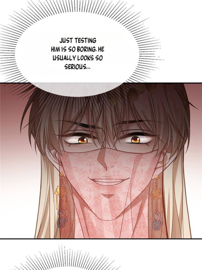 Hooked on You: Infinite Worlds [Official] - Chapter 24 manhwa