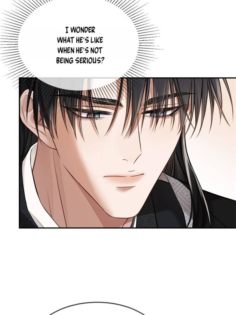 Hooked on You: Infinite Worlds [Official] - Chapter 24 manhwa
