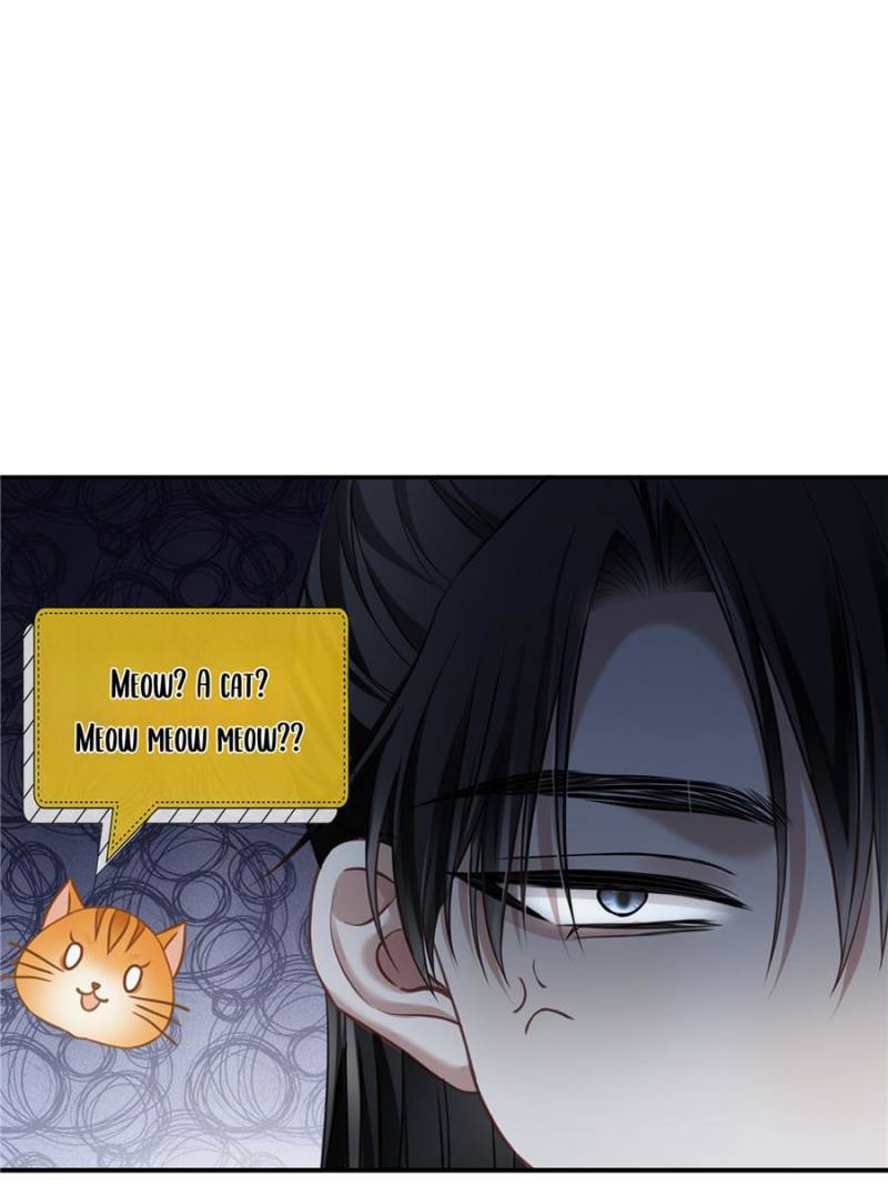 Hooked on You: Infinite Worlds [Official] - Chapter 24 manhwa
