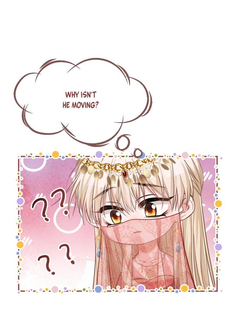Hooked on You: Infinite Worlds [Official] - Chapter 24 manhwa