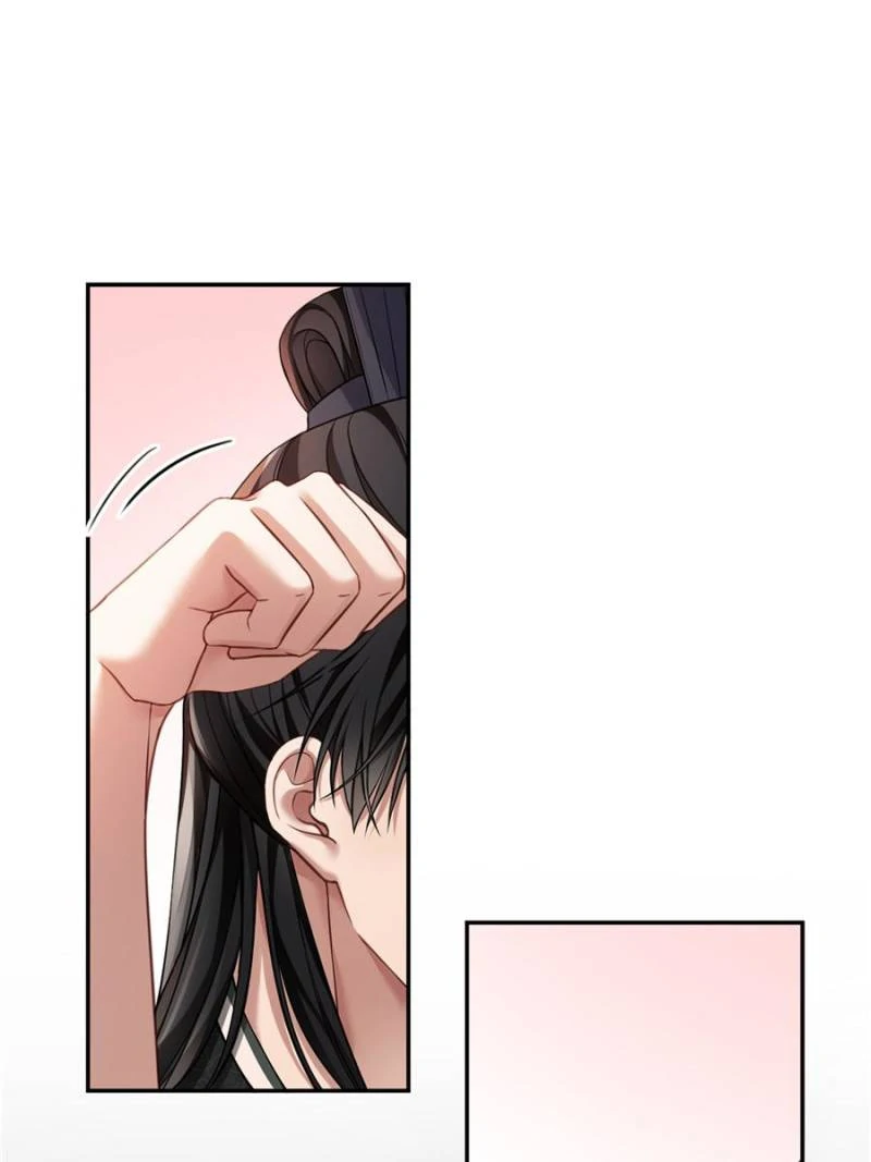 Hooked on You: Infinite Worlds [Official] - Chapter 24 manhwa