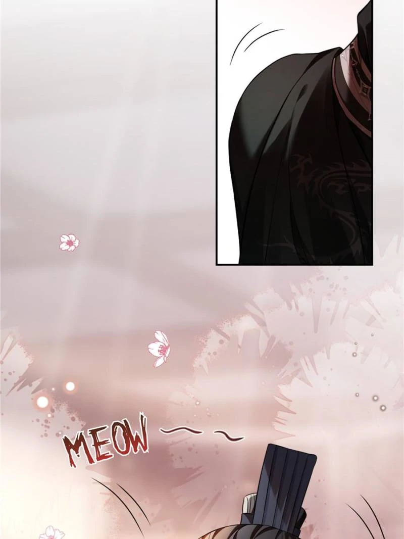 Hooked on You: Infinite Worlds [Official] - Chapter 24 manhwa