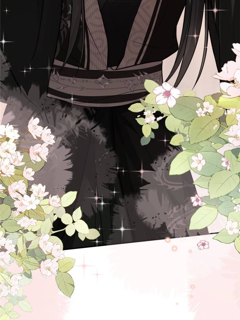 Hooked on You: Infinite Worlds [Official] - Chapter 24 manhwa