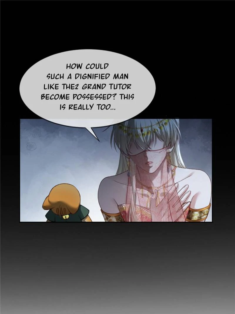 Hooked on You: Infinite Worlds [Official] - Chapter 24 manhwa