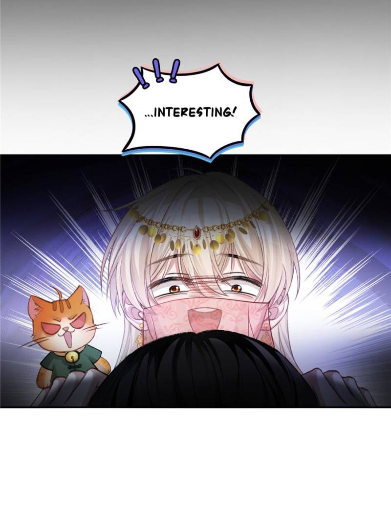 Hooked on You: Infinite Worlds [Official] - Chapter 24 manhwa