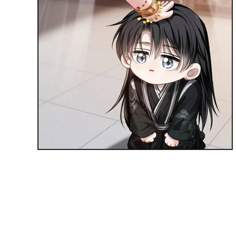 Hooked on You: Infinite Worlds [Official] - Chapter 24 manhwa