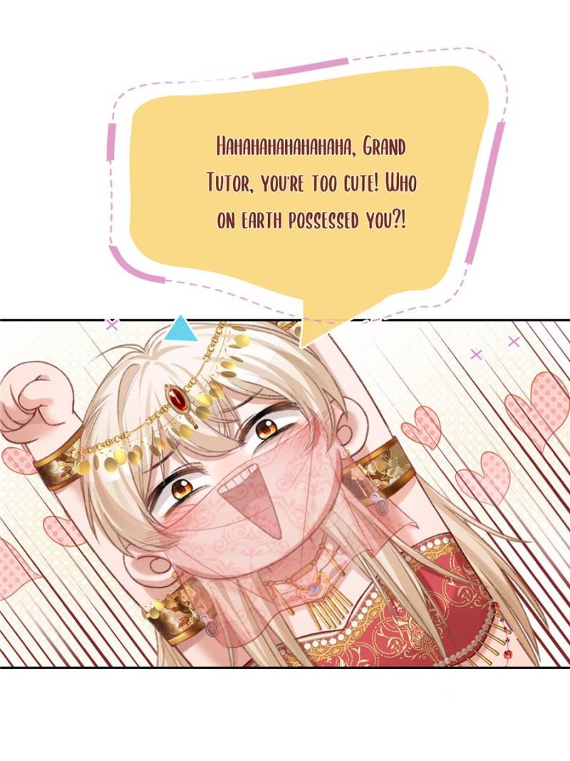 Hooked on You: Infinite Worlds [Official] - Chapter 24 manhwa