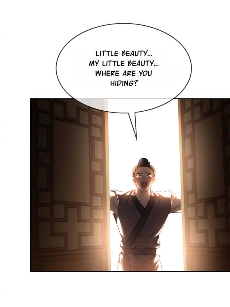 Hooked on You: Infinite Worlds [Official] - Chapter 24 manhwa