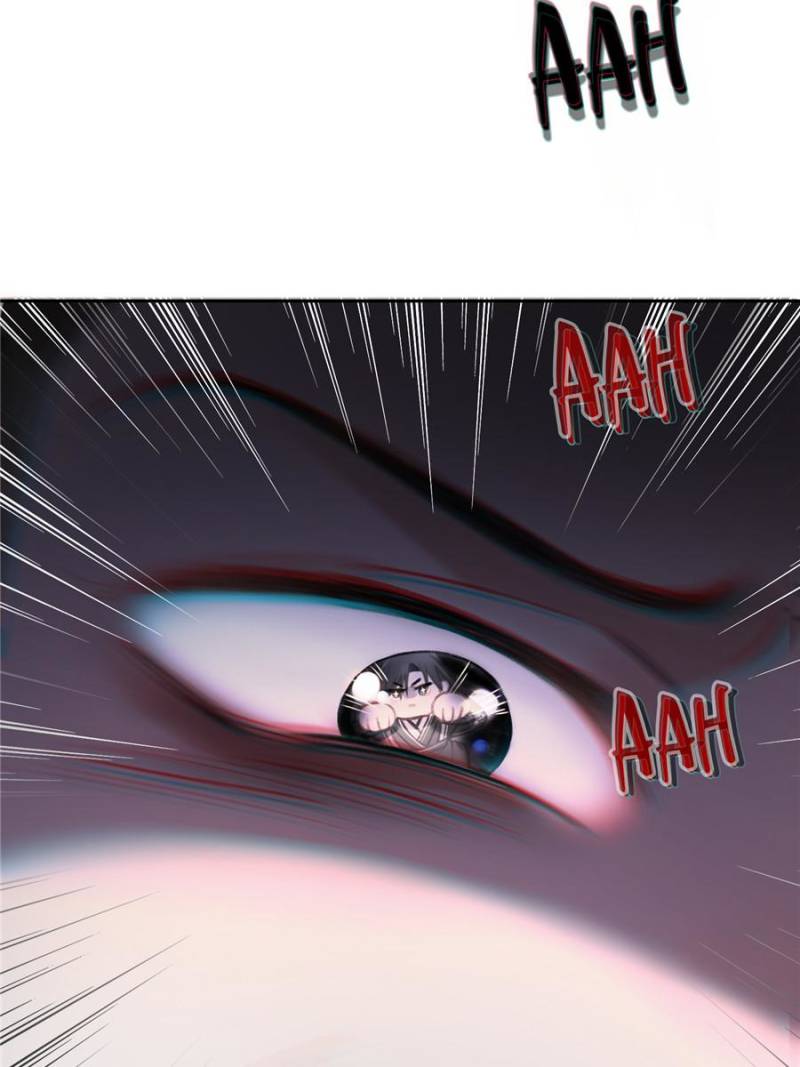 Hooked on You: Infinite Worlds [Official] - Chapter 24 manhwa