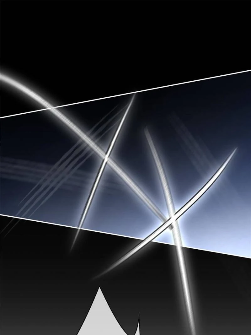 Hooked on You: Infinite Worlds [Official] - Chapter 24 manhwa