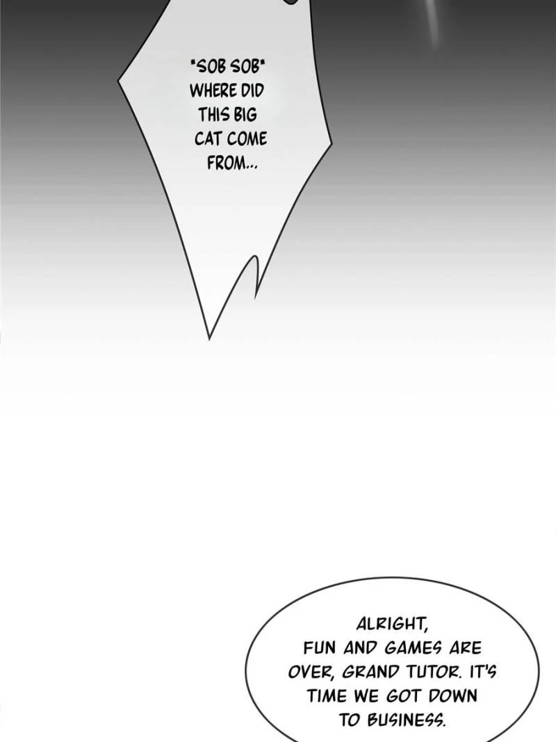 Hooked on You: Infinite Worlds [Official] - Chapter 24 manhwa