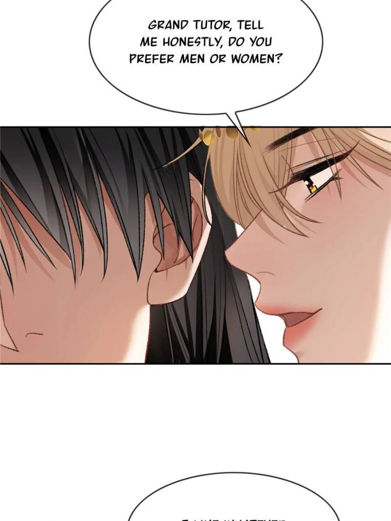 Hooked on You: Infinite Worlds [Official] - Chapter 24 manhwa