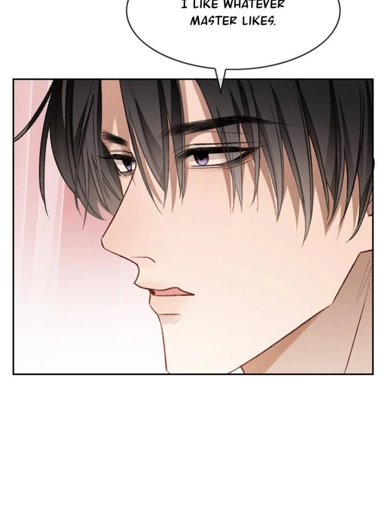 Hooked on You: Infinite Worlds [Official] - Chapter 24 manhwa