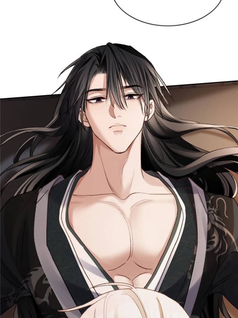 Hooked on You: Infinite Worlds [Official] - Chapter 24 manhwa