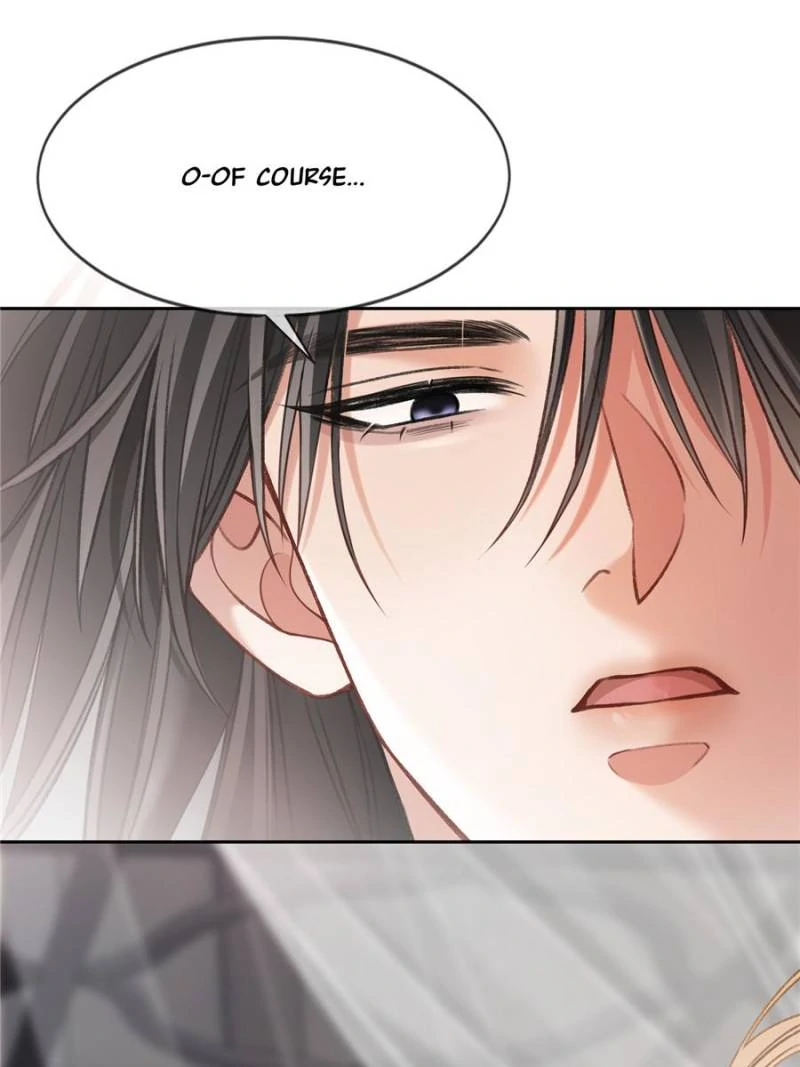 Hooked on You: Infinite Worlds [Official] - Chapter 24 manhwa