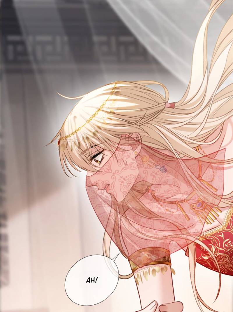 Hooked on You: Infinite Worlds [Official] - Chapter 24 manhwa