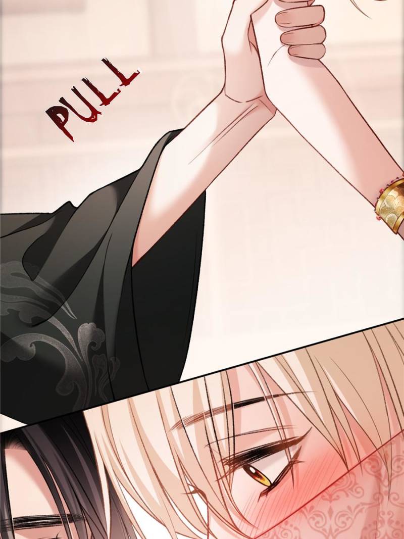Hooked on You: Infinite Worlds [Official] - Chapter 24 manhwa
