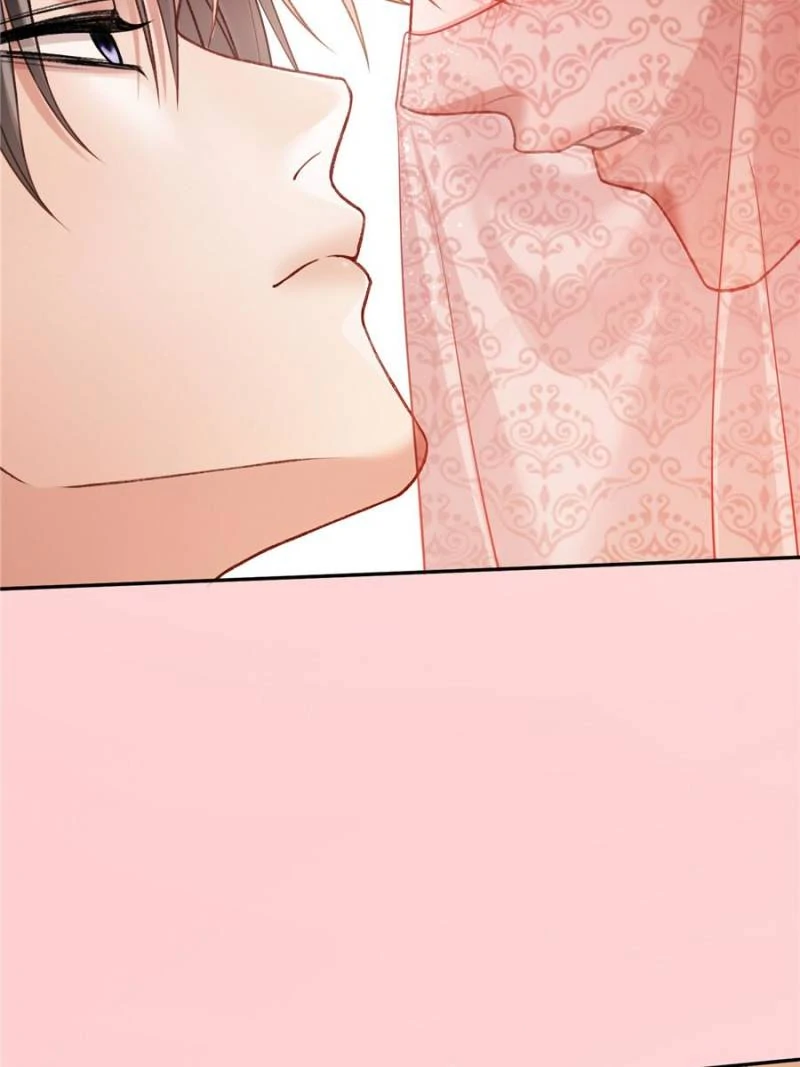 Hooked on You: Infinite Worlds [Official] - Chapter 24 manhwa
