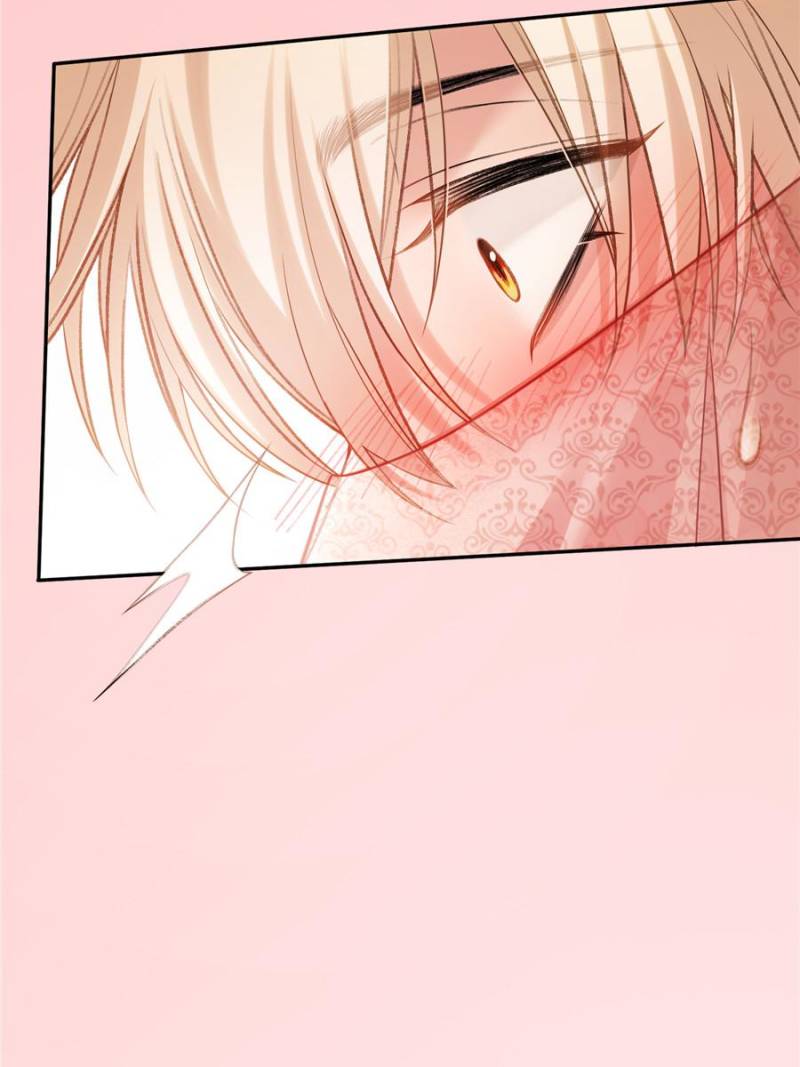 Hooked on You: Infinite Worlds [Official] - Chapter 24 manhwa