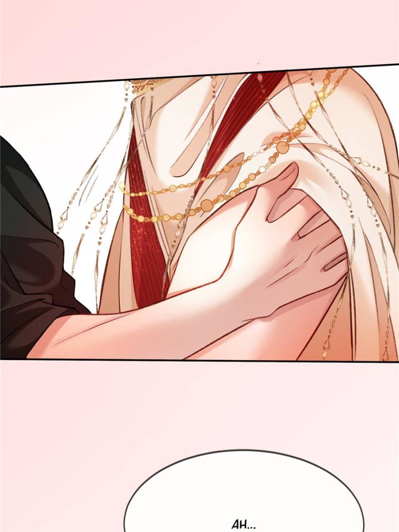 Hooked on You: Infinite Worlds [Official] - Chapter 24 manhwa