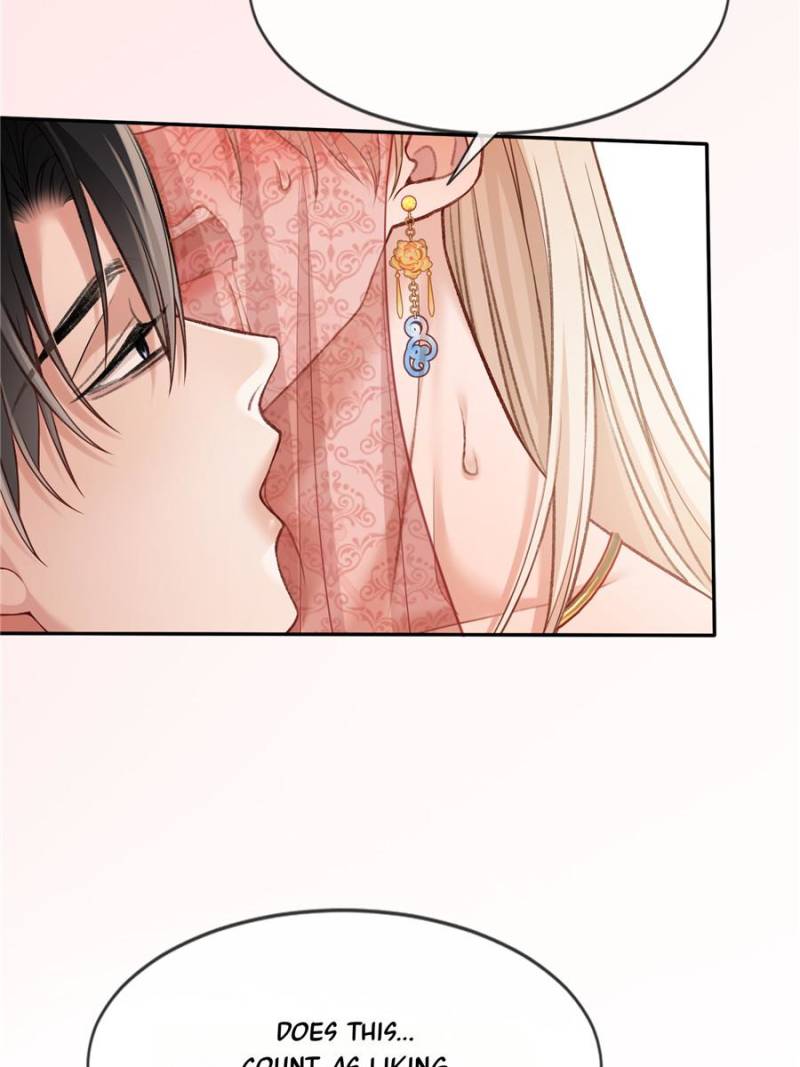 Hooked on You: Infinite Worlds [Official] - Chapter 24 manhwa