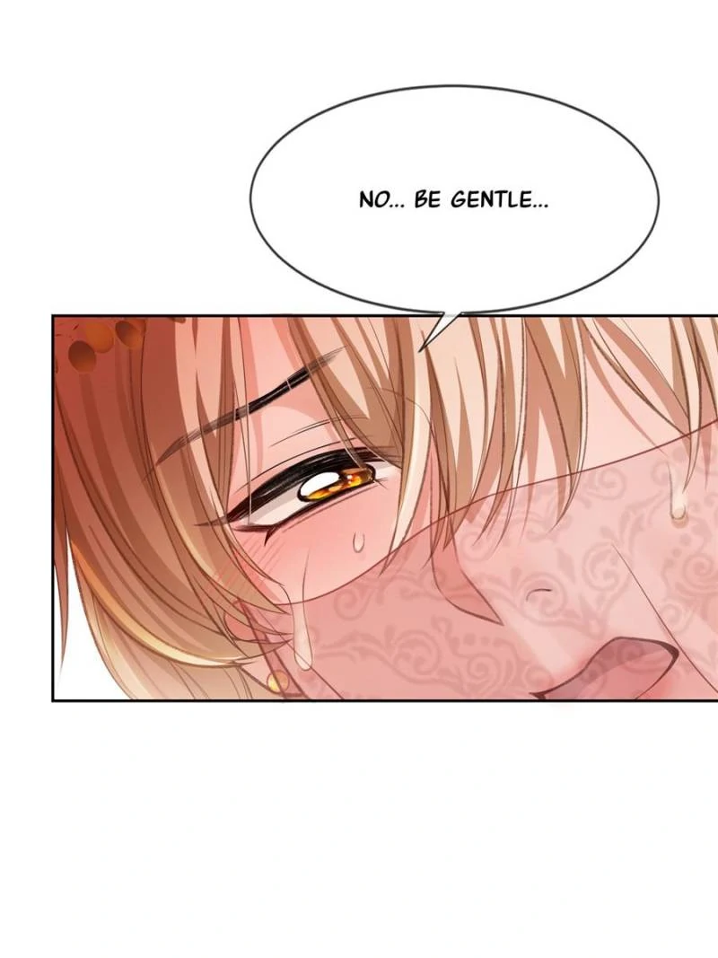 Hooked on You: Infinite Worlds [Official] - Chapter 24 manhwa
