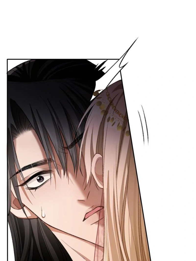 Hooked on You: Infinite Worlds [Official] - Chapter 24 manhwa