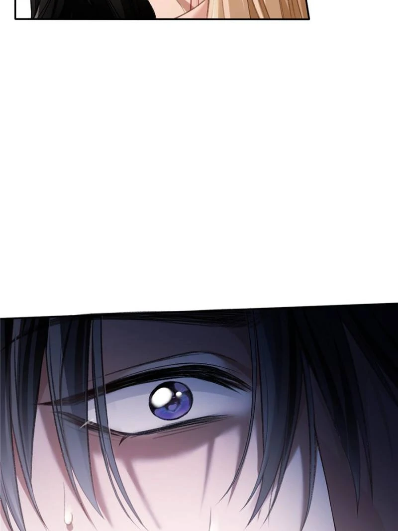 Hooked on You: Infinite Worlds [Official] - Chapter 24 manhwa