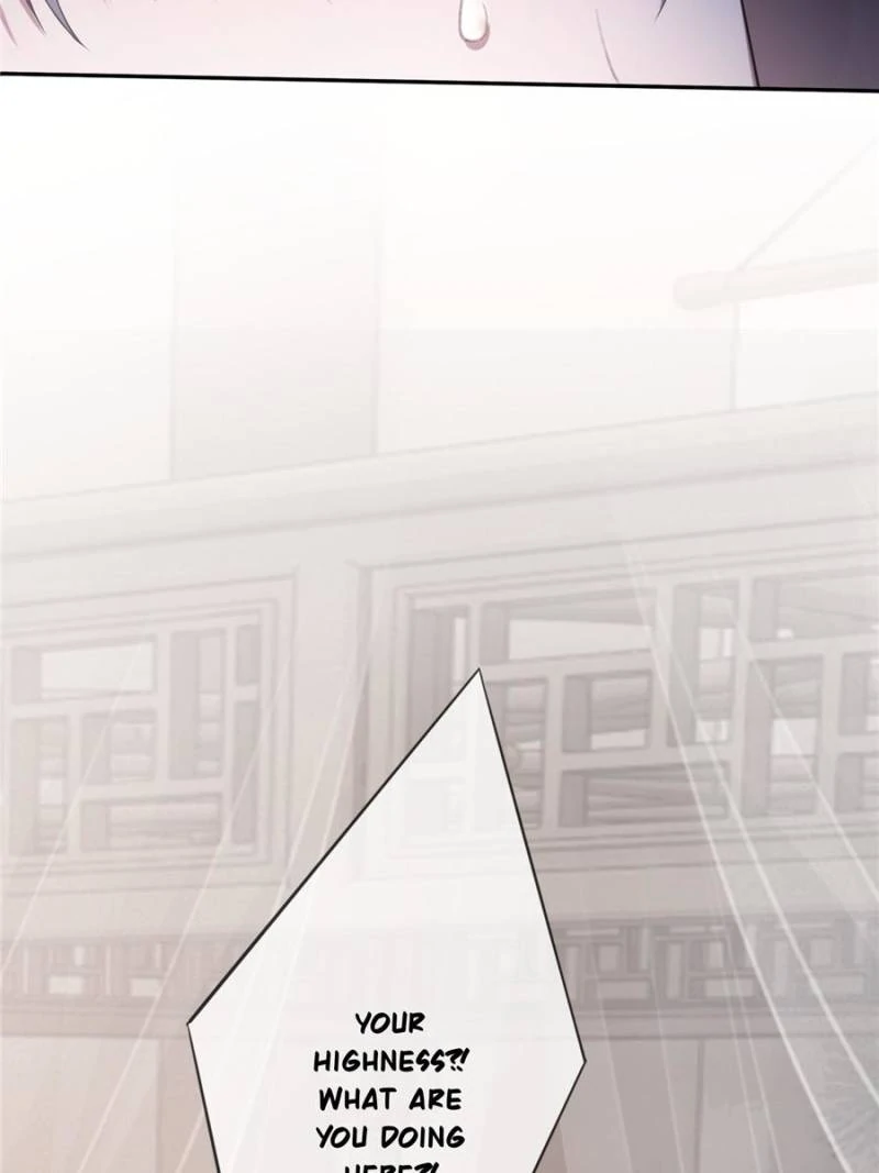 Hooked on You: Infinite Worlds [Official] - Chapter 24 manhwa