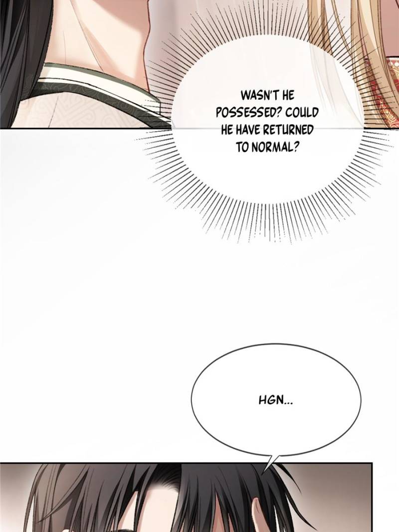Hooked on You: Infinite Worlds [Official] - Chapter 25 manhwa
