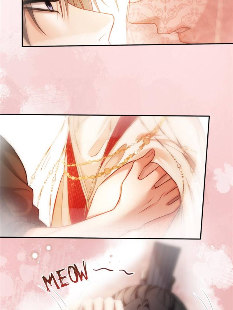 Hooked on You: Infinite Worlds [Official] - Chapter 25 manhwa