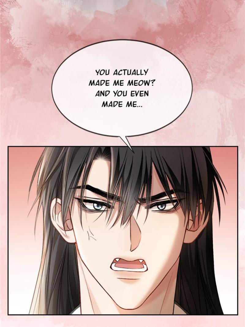 Hooked on You: Infinite Worlds [Official] - Chapter 25 manhwa