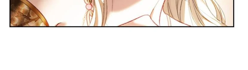 Hooked on You: Infinite Worlds [Official] - Chapter 25 manhwa