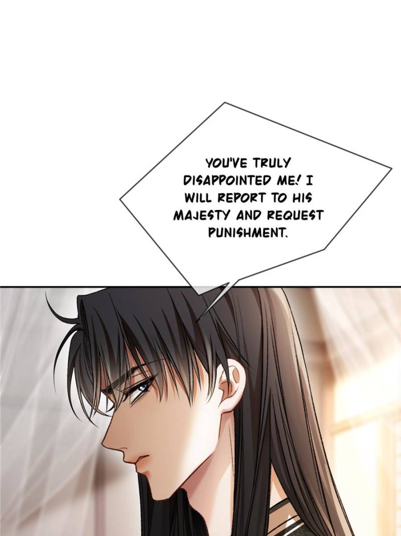 Hooked on You: Infinite Worlds [Official] - Chapter 25 manhwa