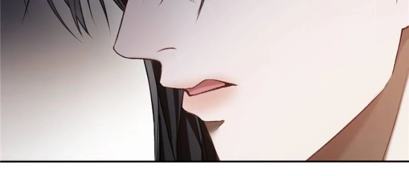 Hooked on You: Infinite Worlds [Official] - Chapter 25 manhwa