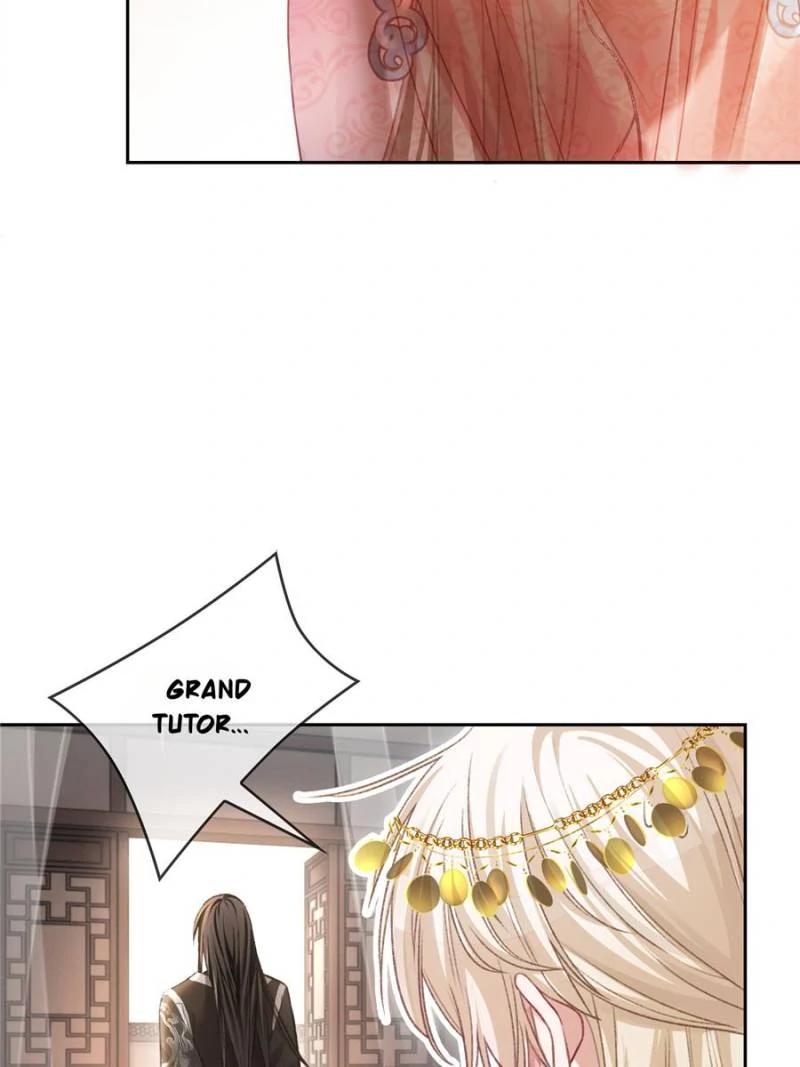 Hooked on You: Infinite Worlds [Official] - Chapter 25 manhwa