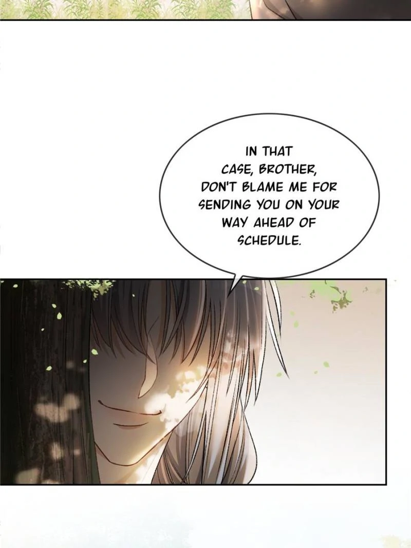 Hooked on You: Infinite Worlds [Official] - Chapter 25 manhwa