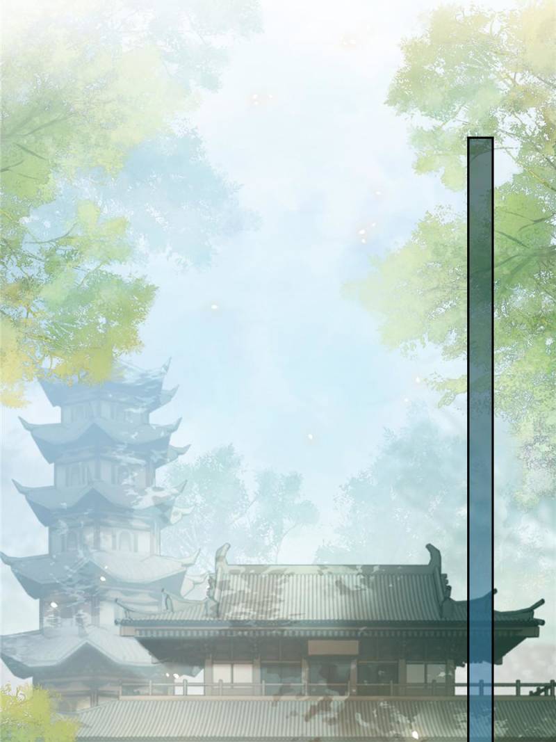 Hooked on You: Infinite Worlds [Official] - Chapter 25 manhwa