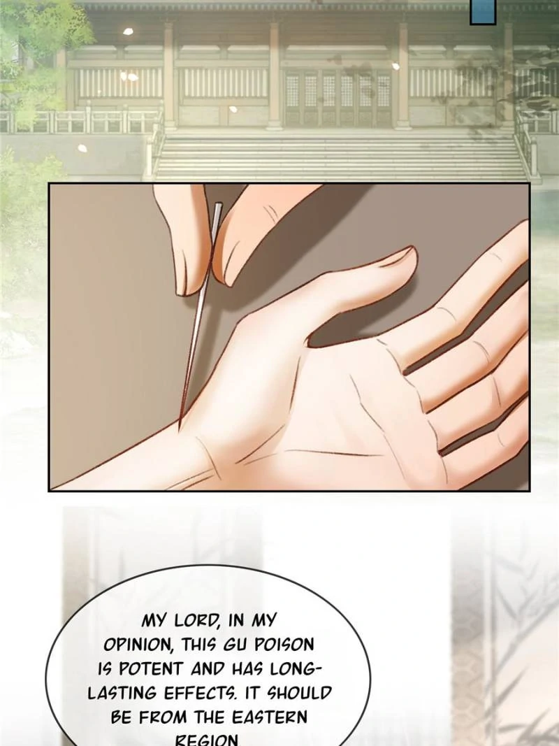 Hooked on You: Infinite Worlds [Official] - Chapter 25 manhwa